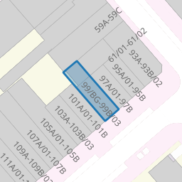 Perceel CLS00-G-1759