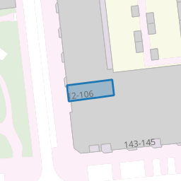 Perceel CLS00-G-1760