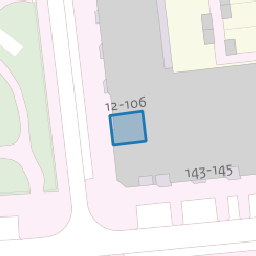 Perceel CLS00-G-1761