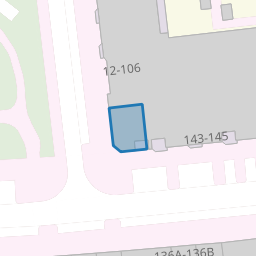 Perceel CLS00-G-1762