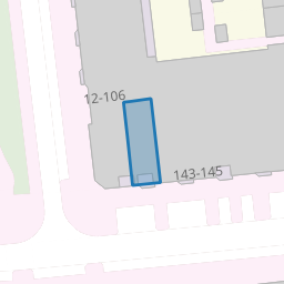 Perceel CLS00-G-1763