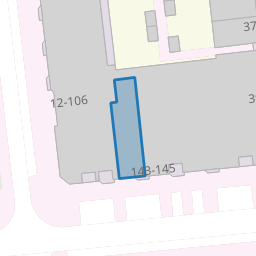 Perceel CLS00-G-1764