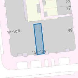 Perceel CLS00-G-1765