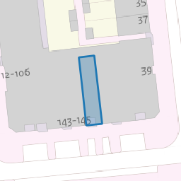 Perceel CLS00-G-1766