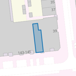 Perceel CLS00-G-1767