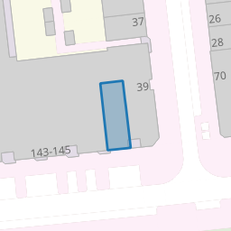 Perceel CLS00-G-1768