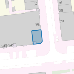 Perceel CLS00-G-1769