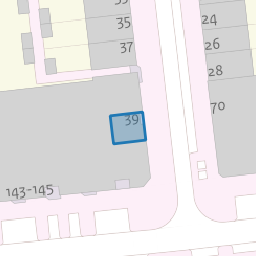 Perceel CLS00-G-1770