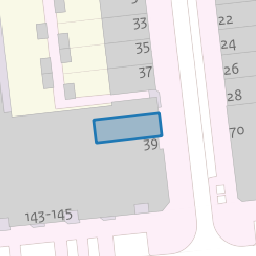 Perceel CLS00-G-1771