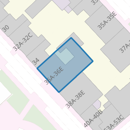 Perceel CLS00-G-1802