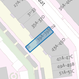 Perceel CLS00-G-1807