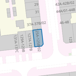 Perceel CLS00-G-1819