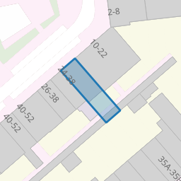 Perceel CLS00-G-1882