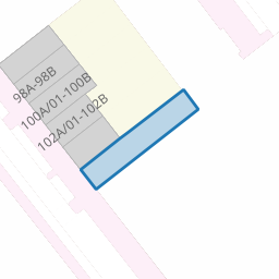 Perceel CLS00-G-1886