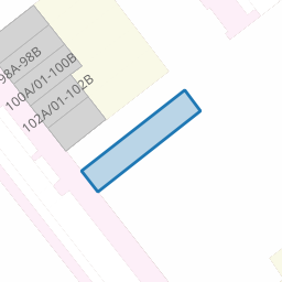 Perceel CLS00-G-1887