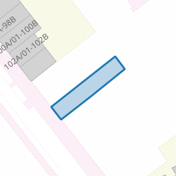 Perceel CLS00-G-1888