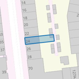 Perceel CLS00-G-1912