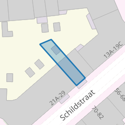 Perceel CLS00-G-1946