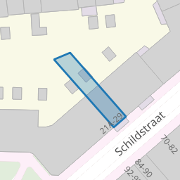 Perceel CLS00-G-1948