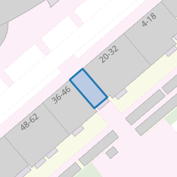 Perceel CLS00-G-1975