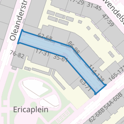 Perceel CLS00-G-1988