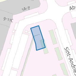 Perceel CLS00-G-2045