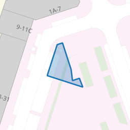 Perceel CLS00-G-2046