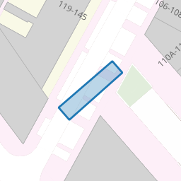 Perceel CLS00-G-2069