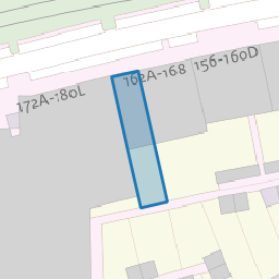 Perceel CLS00-G-2079