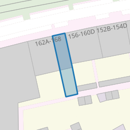 Perceel CLS00-G-2081