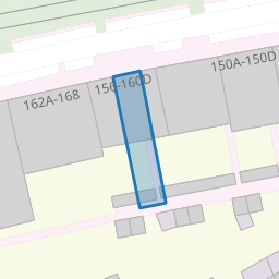 Perceel CLS00-G-2083