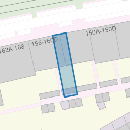 Perceel CLS00-G-2084