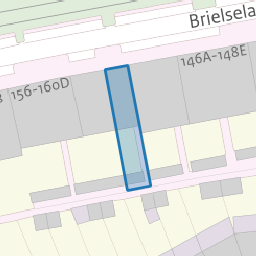 Perceel CLS00-G-2086