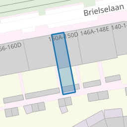Perceel CLS00-G-2087