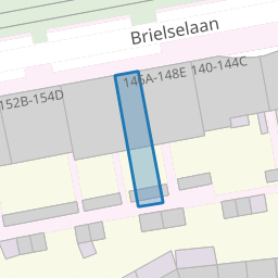 Perceel CLS00-G-2089