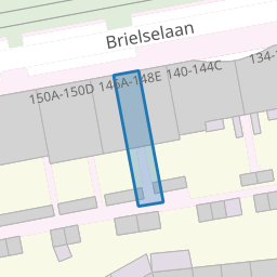 Perceel CLS00-G-2090