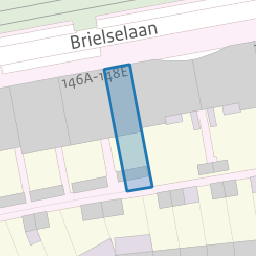 Perceel CLS00-G-2091