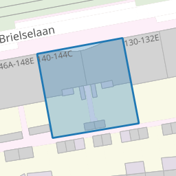 Perceel CLS00-G-2092