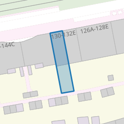 Perceel CLS00-G-2093