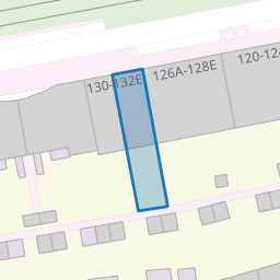 Perceel CLS00-G-2094