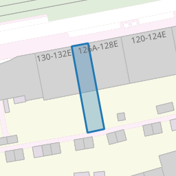 Perceel CLS00-G-2095