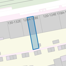 Perceel CLS00-G-2096