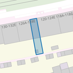 Perceel CLS00-G-2097