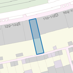 Perceel CLS00-G-2102