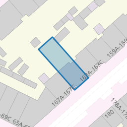 Perceel CLS00-G-2179