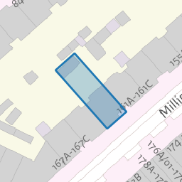 Perceel CLS00-G-2180