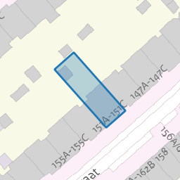 Perceel CLS00-G-2186