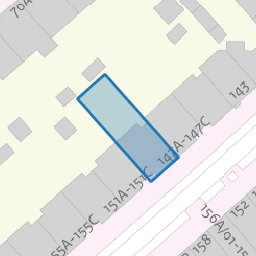 Perceel CLS00-G-2187