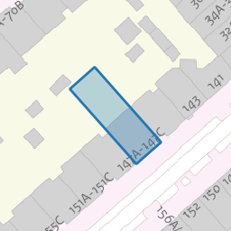 Perceel CLS00-G-2188