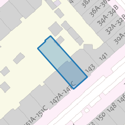 Perceel CLS00-G-2189